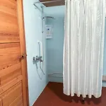بيت للعطل House In Finnish Lapland Kemijärvi