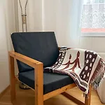 House In Finnish Lapland * Kemijärvi