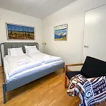بيت للعطل House In Finnish Lapland