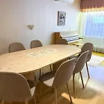 بيت للعطل House In Finnish Lapland *