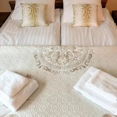 House In Finnish Lapland Holiday home Kemijarvi