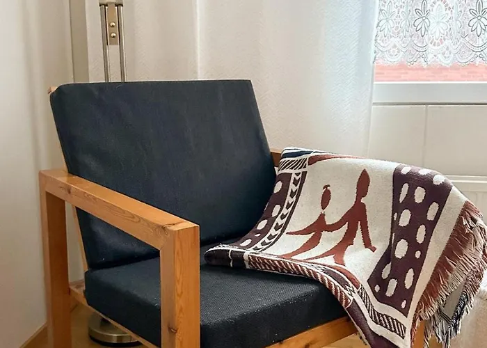 House In Finnish Lapland * 케미야르비