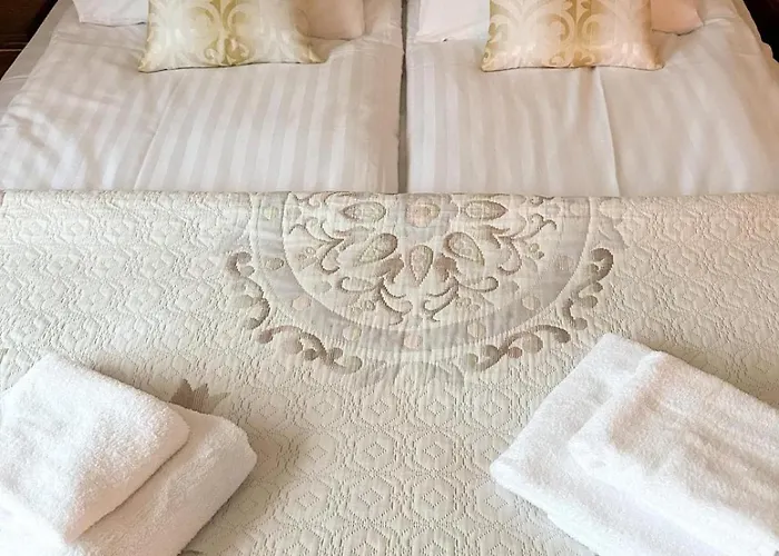 House In Finnish Lapland Semesterbostad Kemijärvi